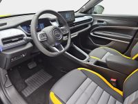 Jeep Avenger - Vorschau Bild 20