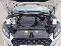 Audi TT - Vorschau Bild 16