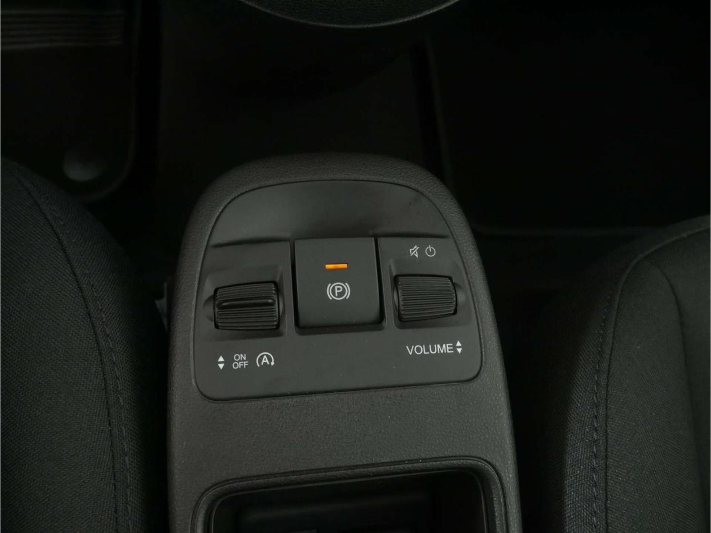 Fiat 500 Hybrid 1.0 GSE Icon, миниатюра 19