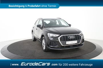 Audi Q3 - 8