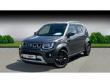 Suzuki Ignis Comfort+ 4x4 1.2 SHVS Hybrid EU6d Navi LED - Suzuki aus 2024