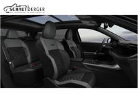 Jeep Compass - Vorschau Bild 8