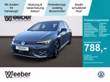 Volkswagen Golf 2.0 l TSI DSG GTI Navi LED Kamera PDC LM