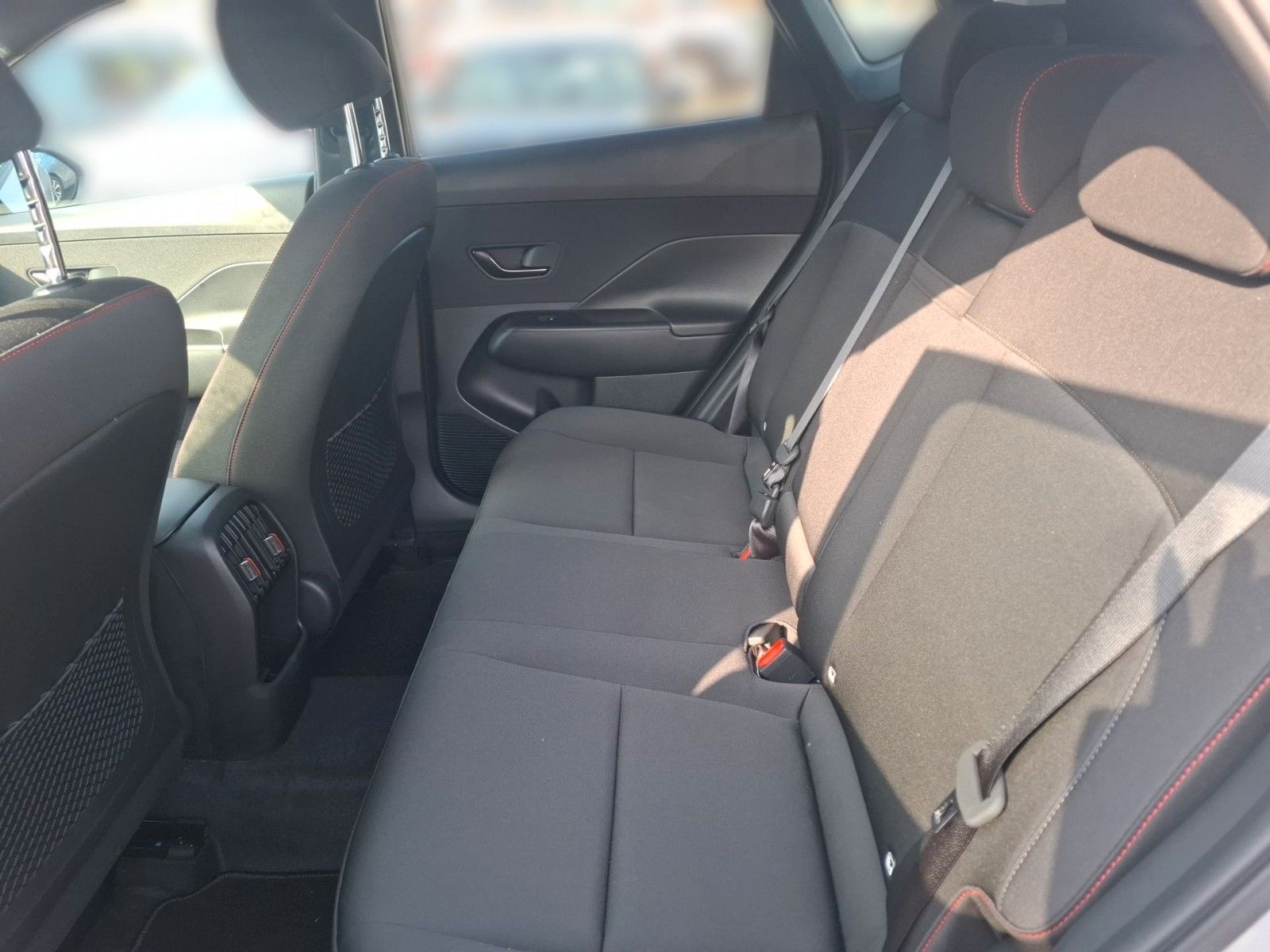 Hyundai KONA - Bild 11