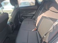 Hyundai KONA - Vorschau Bild 11