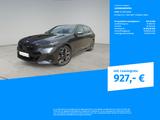 BMW i5 xDrive40 M-Paket Pro | AHK 360° STANDHZ PANO - BMW i5 xDrive40 Gebrauchtwagen