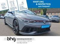 Volkswagen Golf - Vorschau Bild 11
