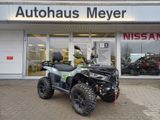 Quadix Promax 650L Allrad 4x4 LOF EPS-Servolenkung - Offers matching your search criteria
