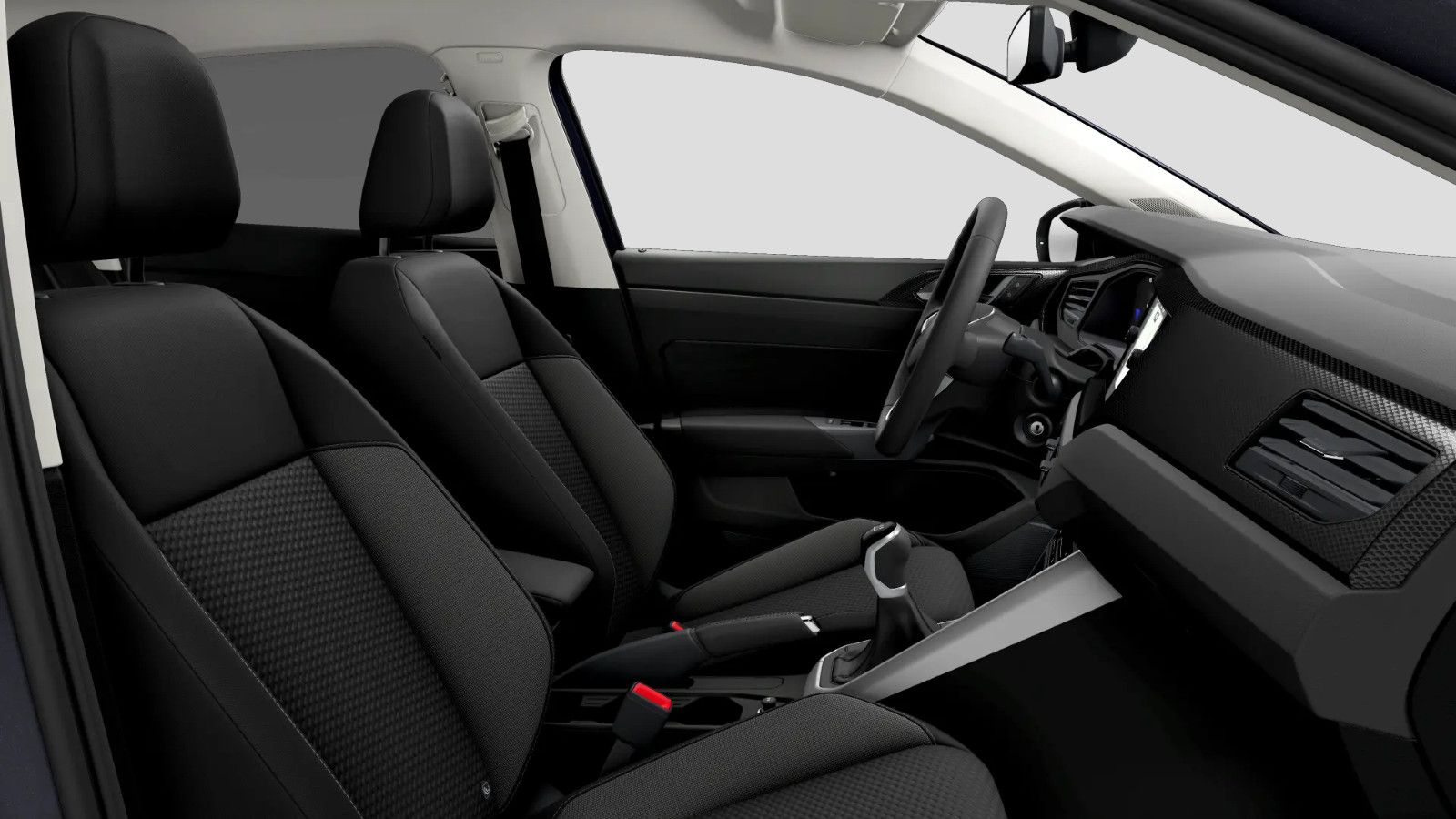 Volkswagen Polo - Bild 9