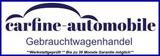 Mitsubishi Lancer Sportback 1.8 LIMO 1.Hand HU:6/26 - Mitsubishi Lancer aus 2009