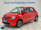 Renault Twingo Intens*Apple|Android*Klima* - Renault Twingo in Wuppertal