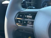 Alfa Romeo Junior - Vorschau Bild 17