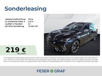 Cupra Leon - Vorschau Bild 1