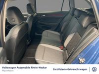 Volkswagen Golf - Vorschau Bild 12