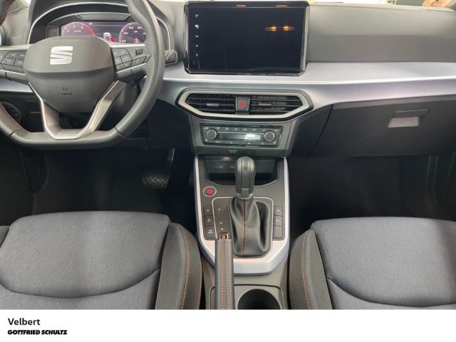 Seat Arona - Bild 16