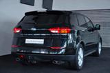 Subaru Tribeca 3.0 Exclusive Automatik AWD... - gebrauchte Subaru Forester aus dem Jahr 2007