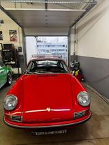 Porsche 912 - Porsche 912 Gebrauchtwagen