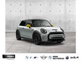 MINI Cooper SE Classic Trim 3-trg.
