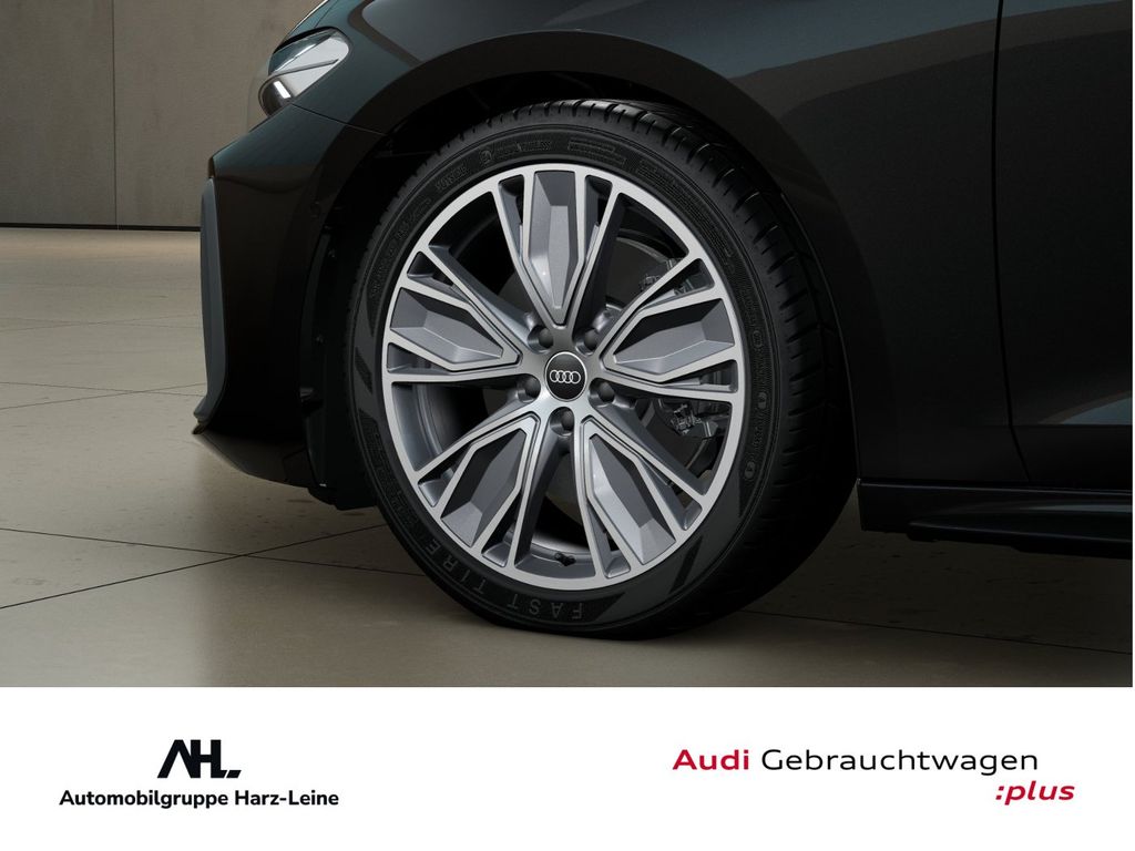 Image of Audi A5