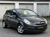 Opel Corsa D 1.2 Edition"111 Jahre"*1.Hand*Klima*PDC* - Opel Corsa Gebrauchtwagen