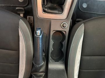 Skoda Octavia *AHK*2-Zonen*PDC*Tempo*Dachrelimg*