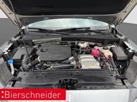 MG ZS - Vorschau Bild 23