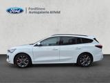 Ford Focus Turnier 1.0 EcoBoost Hybrid ST-LINE (DEH) - Ford Focus Neuwagen: Turnier