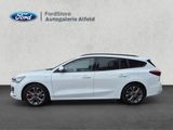 Ford Focus Turnier 1.0 EcoBoost Hybrid ST-LINE (DEH) - Ford Focus Neuwagen: Turnier