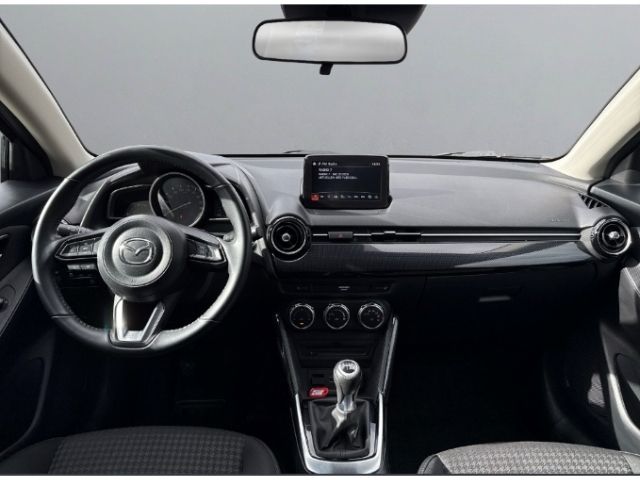 2 1.5 SKYACTIV-G 90 Kizoku *Navi/PDC/Kamera/SHZ*