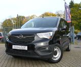 Opel Combo E Cargo 1.5 D Edition Klima DAB AHK PDC - Angebote entsprechen deinen Suchkriterien