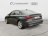 Audi A3 - Vorschau Bild 5