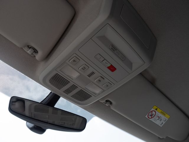 T6.1 Kasten 2.0 TDI FWD KLIMA KAMERA NAVI