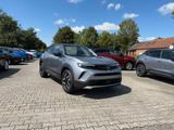 Opel Mokka Elegance Automatik10km/Kamera/Sitzhzg/Navi - Opel Tageszulassungen