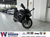 Suzuki GSX-S 1000 GT Suzuki GSX-S1000T eFH ZV ESP ABS S - Suzuki GSX-S1000GT