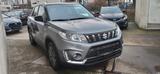 Suzuki Vitara 1.0 BOOSTERJET Comfort 4x2 - Suzuki Vitara Gebrauchtwagen in Berlin