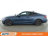 BMW 430i M Sport Aut.*NAVI*LED*HUD*TEMPO*CAM* - BMW 430 in Essen