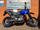 Yamaha XT 660 X --- sehr guter Zustand - Offers