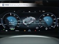 Volkswagen T7 Caravelle - Vorschau Bild 12