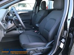 Foto Nummer 9: FORD Focus