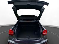 Audi Q2 - Vorschau Bild 8