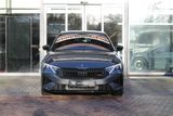 Skoda Octavia RS 2,0TSI 19" AHK DCC CANTON WinterPa... - Skoda: RS