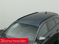 Cupra Leon - Vorschau Bild 23