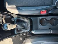 Volkswagen T-Cross - Vorschau Bild 25