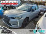 DS Automobiles DS 4 Performance Line ALCANTARA*SHZ*PDC*KAMERA* - DS Automobiles DS4 Crossback