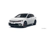 Volkswagen Polo - Vorschau Bild 3