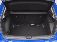 Skoda Fabia - Vorschau Bild 23