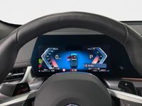 BMW X1 - Vorschau Bild 14