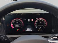 Volkswagen Tiguan - Vorschau Bild 11