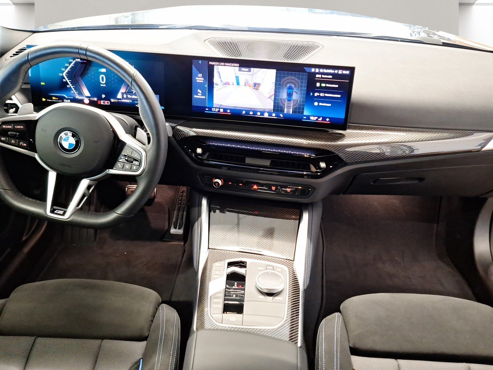 BMW 218 - Bild 7