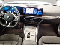 BMW 218 - Vorschau Bild 7